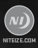 Nite Ize - Discover Your Solution